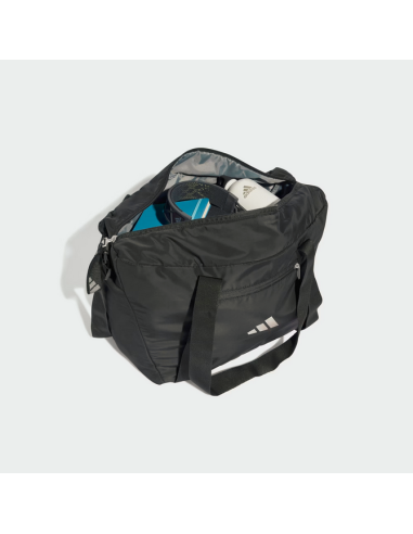 Borsone Adidas SPORT - Nero
