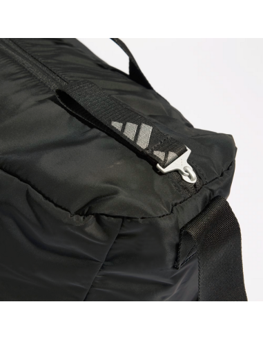 Borsone Adidas SPORT - Nero