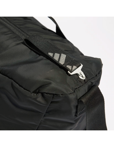 Borsone Adidas SPORT - Nero