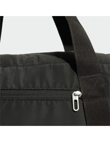Borsone Adidas SPORT - Nero