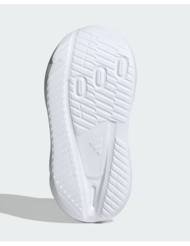 Adidas Duramo SL EL I Mädchenschuhe - Rosa