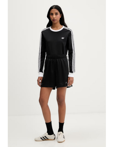 Short Adidas STADIUM pour femme - Noir