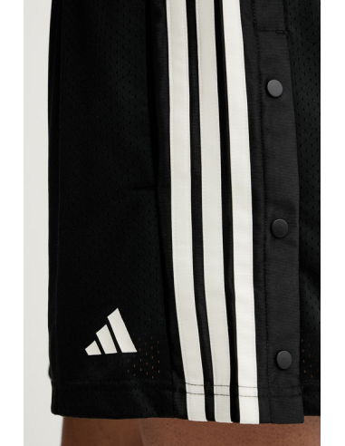 Pantalones cortos Adidas STADIUM para mujer -...