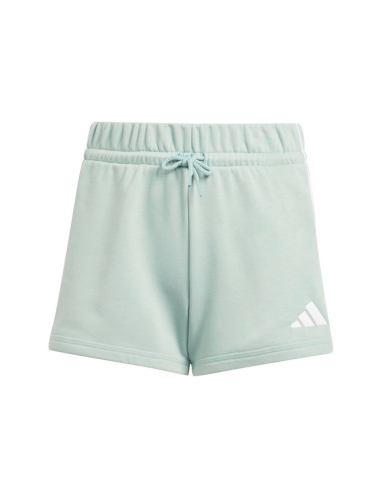 Pantaloncino Ragazza adidas essential -...