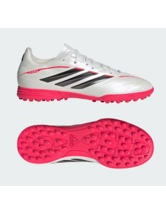 Scarpe Calcetto Bambino Adidas Copa Pure IV League TF -...