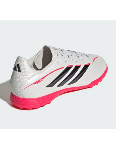 Scarpe Calcetto Bambino Adidas Copa Pure IV...
