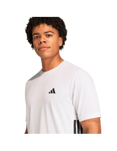 ADIDAS Essentials Feelready 3 Stripes men's...