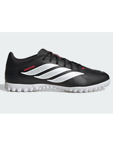 Scarpe Calcetto Uomo Adidas Predator Club TF -...