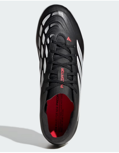 Scarpe Calcetto Uomo Adidas Predator Club TF -...