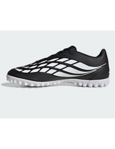 Scarpe Calcetto Uomo Adidas Predator Club TF -...