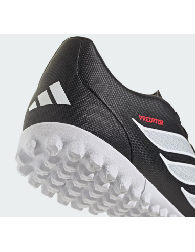 Scarpe Calcetto Uomo Adidas Predator Club TF -...