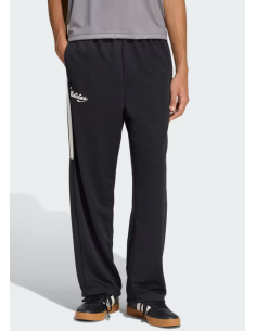 Pantalon TIRO COMMON GOAL pour homme - Noir