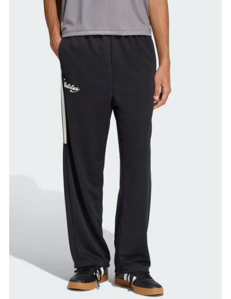 TIRO COMMON GOALHerrenhose - Schwarz