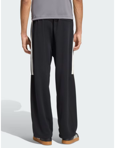 Pantalone Uomo TIRO COMMON GOAL - Nero