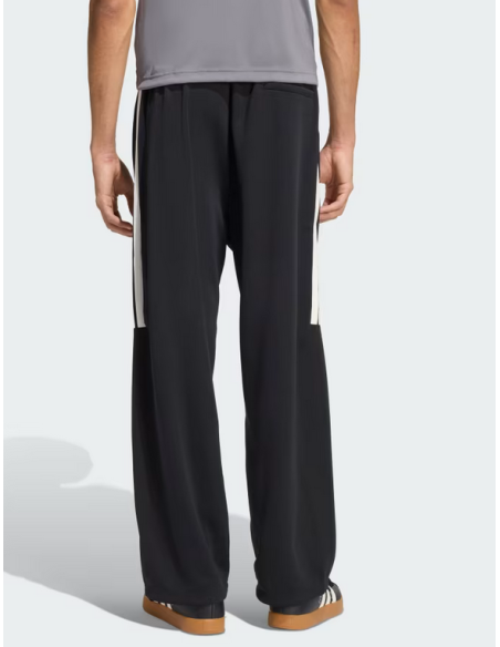 TIRO COMMON GOALHerrenhose - Schwarz
