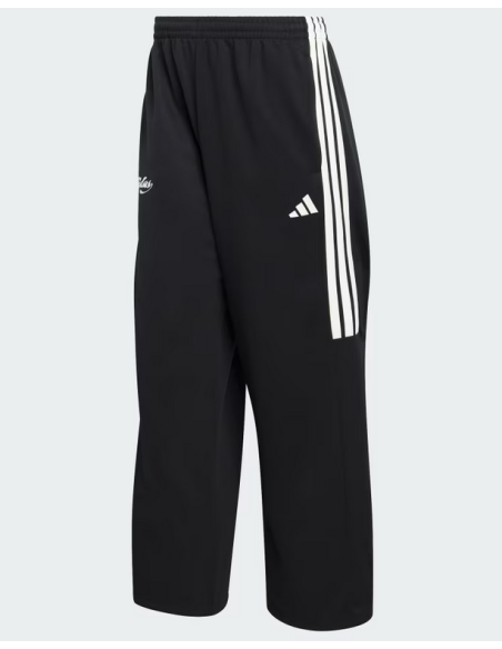 TIRO COMMON GOALHerrenhose - Schwarz