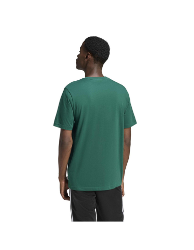 Camiseta ADIDAS Memories Of Sport Patch para...