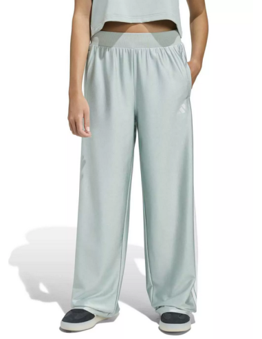 Pantalon Adidas Seasonals Glam pour fille -...