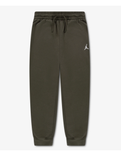 Jordan Brooklyn Boys Pants - Military green