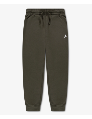Jordan Brooklyn Boys Pants - Military green