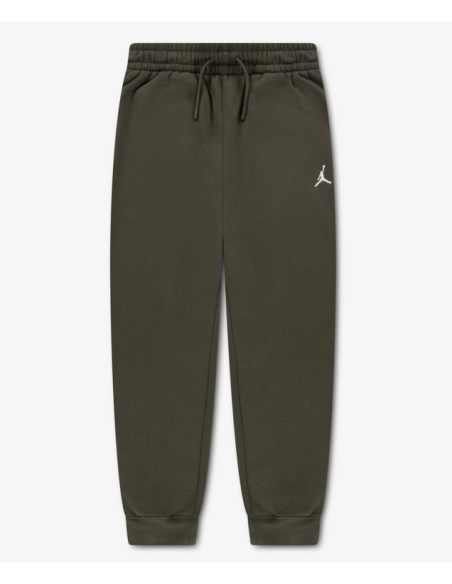 Jordan Brooklyn Boys Pants - Military green