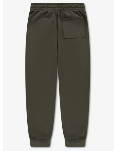 Pantalones Jordan Brooklyn para niño - Verde...