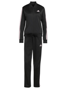 Survêtement Adidas Essential 3-Stripes pour femme -...