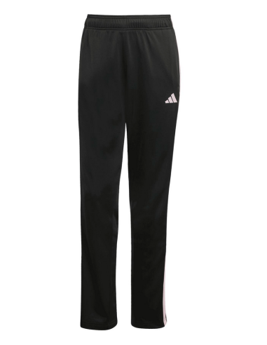 Chándal Adidas Essential 3-Stripes para mujer -...