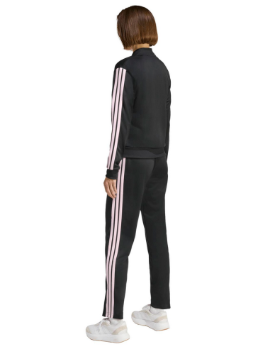 Survêtement Adidas Essential 3-Stripes pour...
