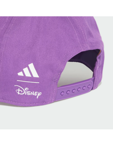 Cappello Bambina ADIDAS DISNEY MINNIE - viola