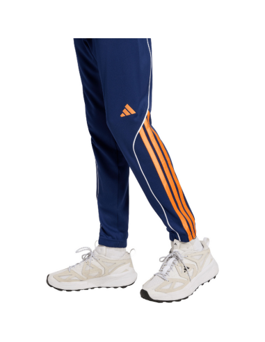 Chándal Adidas STADIUM para hombre - AZUL