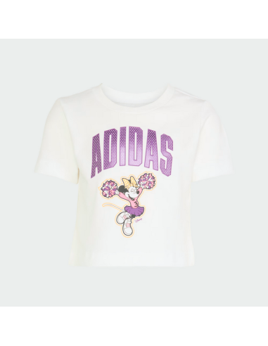 Survêtement Adidas Disney Minnie Mouse pour...