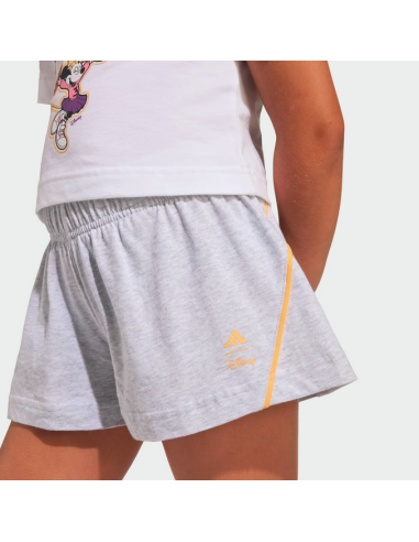 Survêtement Adidas Disney Minnie Mouse pour...