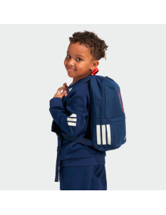 Sac à dos ADIDAS MARVEL SPIDER-MAN - BLEU