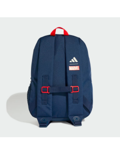 Sac à dos ADIDAS MARVEL SPIDER-MAN - BLEU 2