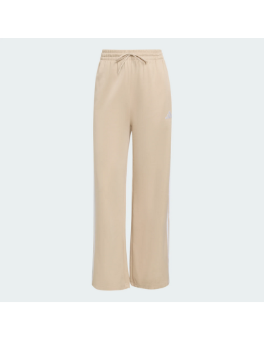 Adidas Teamsport Chándal Mujer - BEIGE