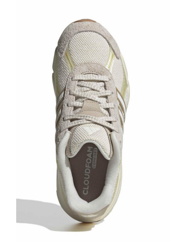 Chaussures Adidas Technochaos 2000 pour femme -...