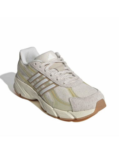 Zapatillas Adidas Technochaos 2000 para mujer -...