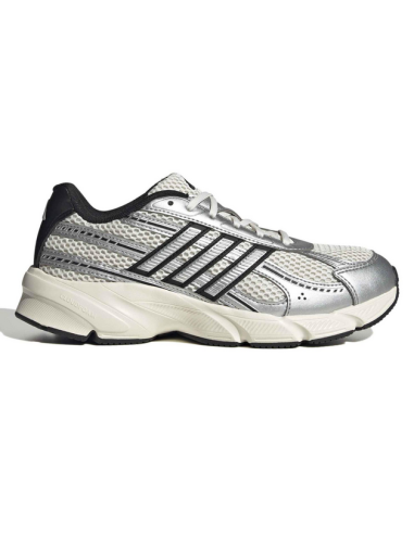 Adidas Technochaos 2000 Damenschuhe - Weiß