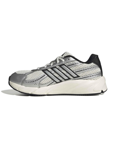Adidas Technochaos 2000 Damenschuhe - Weiß