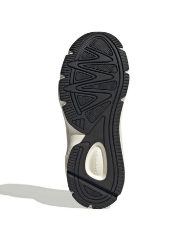 Chaussures Adidas Technochaos 2000 pour femme -...