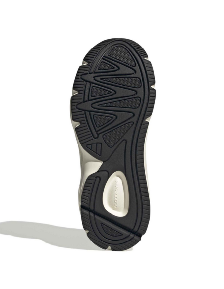 Adidas Technochaos 2000 Damenschuhe - Weiß
