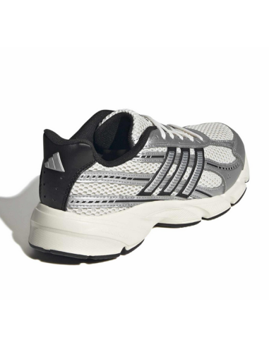 Adidas Technochaos 2000 Damenschuhe - Weiß