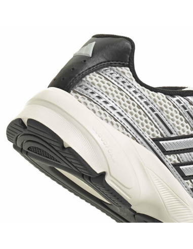 Zapatillas Adidas Technochaos 2000 para mujer -...