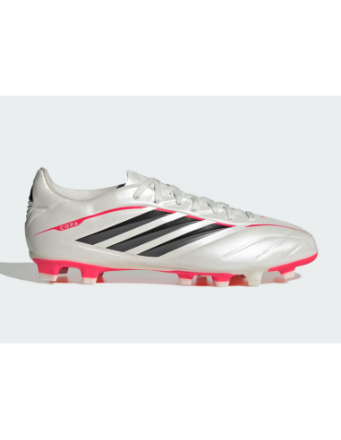 Botas de fútbol Adidas Copa Pure IV Club FG/MG...
