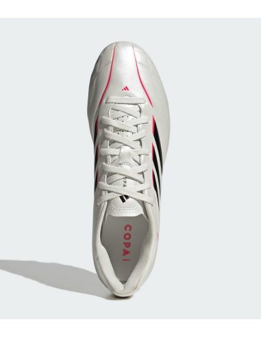 Botas de fútbol Adidas Copa Pure IV Club FG/MG...