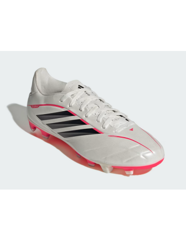 Scapre Calcio Uomo Adidas Copa Pure IV Club...