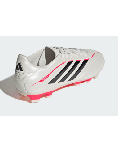 Botas de fútbol Adidas Copa Pure IV Club FG/MG...