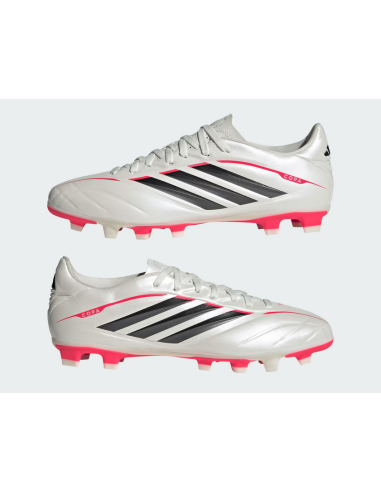 Scapre Calcio Uomo Adidas Copa Pure IV Club...