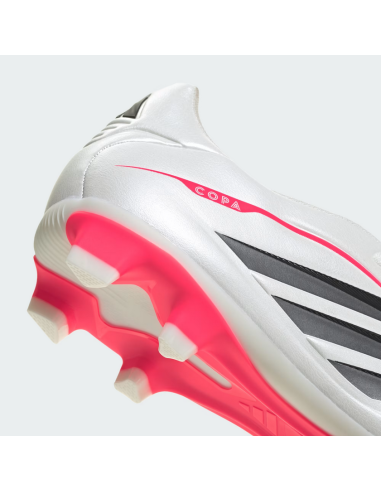 Adidas Copa Pure IV Club FG/MG...